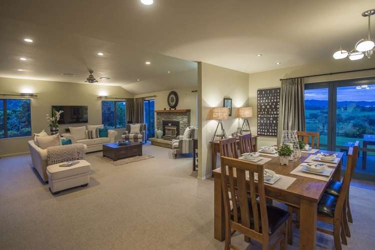 398 State Highway 1 Otaika_32