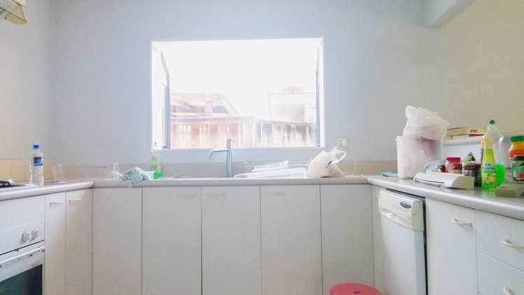 199e Captain Springs Road Onehunga_18