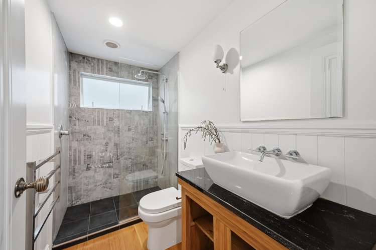 48A Waterview Road Devonport_8