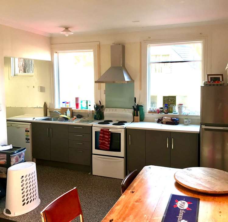 868 George Street North Dunedin_1