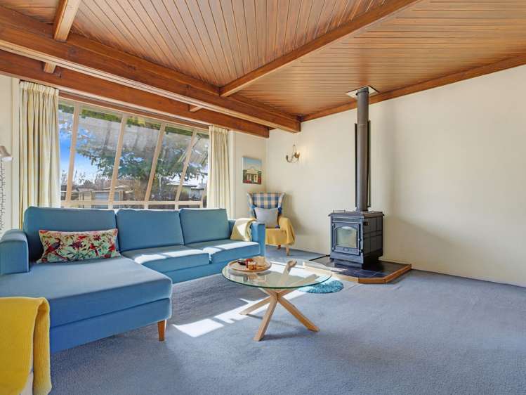 26 Fraser Avenue Ranfurly_9