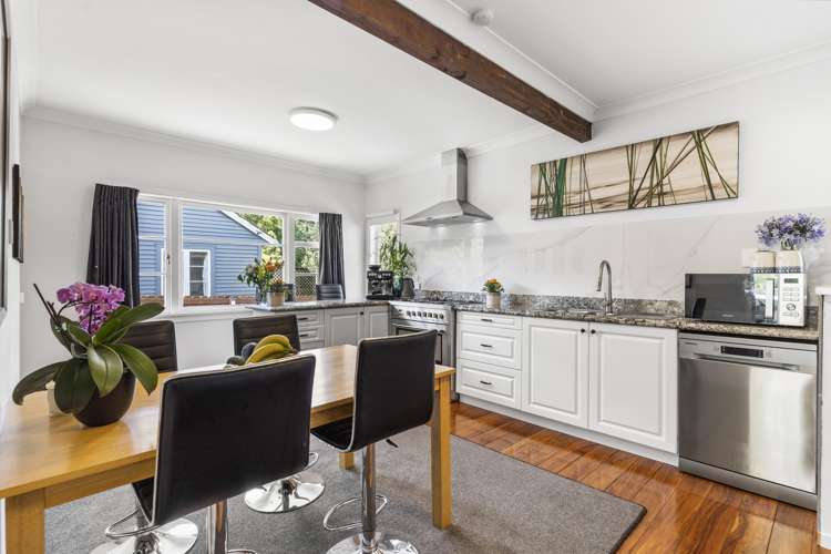 1095 Coatesville-Riverhead Highway_0