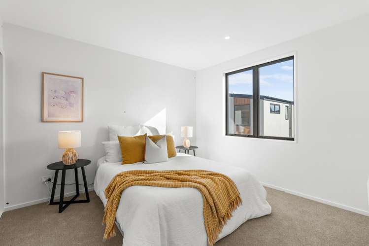 10/130 Holly Road St Albans_7