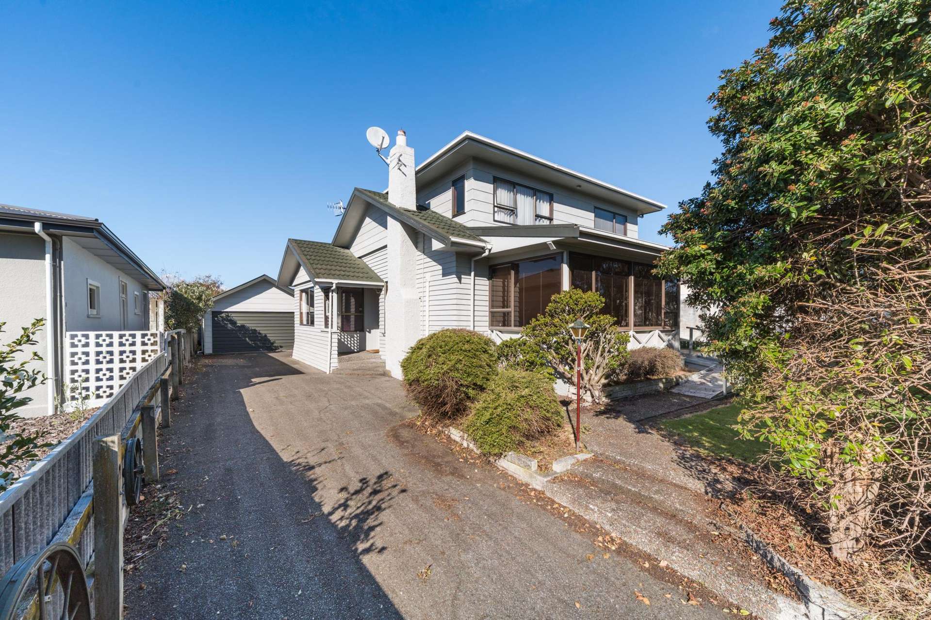 82 Rongopai Street Palmerston North_0