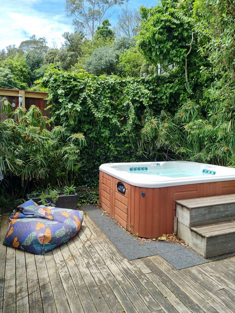 3 Stanford Crescent Whataupoko_23