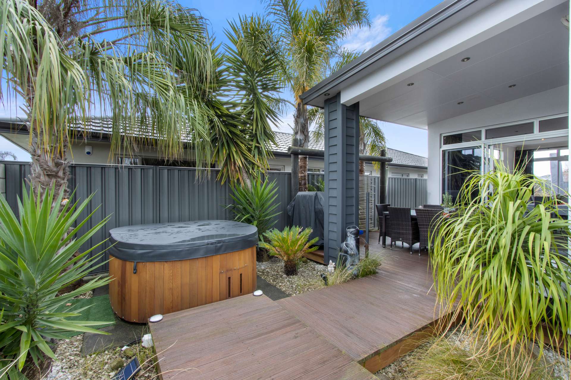 11 Tasman Drive Poraiti_0