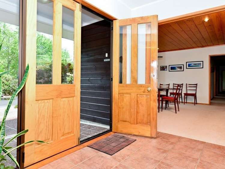 51 Cedar Park Road Tamahere_12