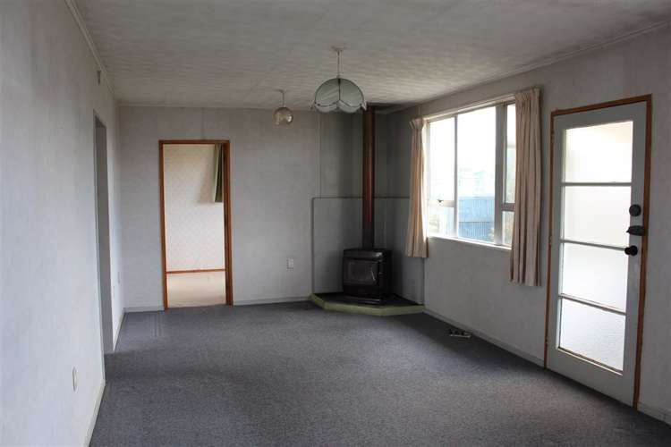 55 Ajax Street Milton_5