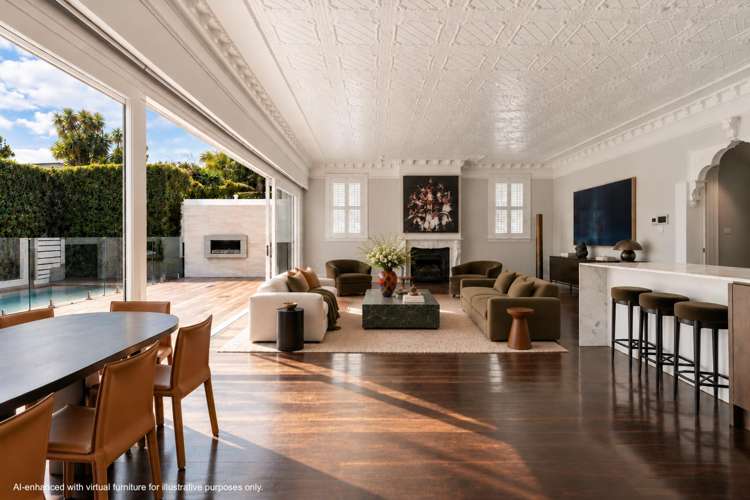 51 Summer Street Ponsonby_5