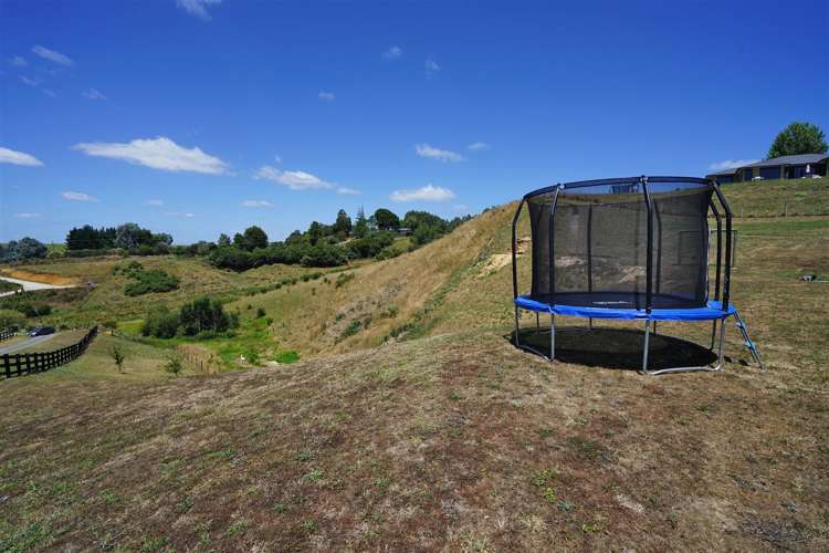 43b Houkura Rise Whatawhata_20