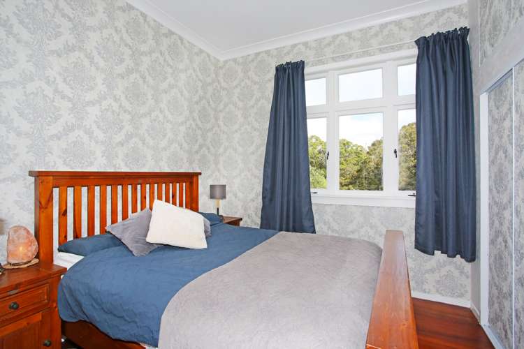 295 Settlement Road Puni_7