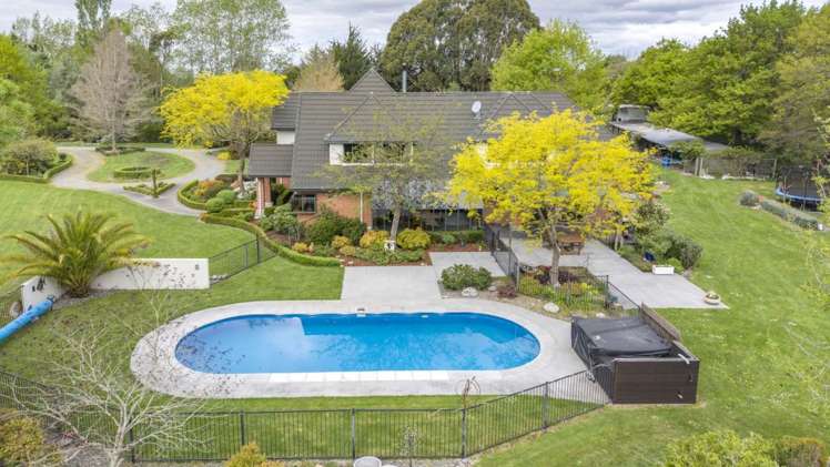 751 Tram Road Ohoka_34