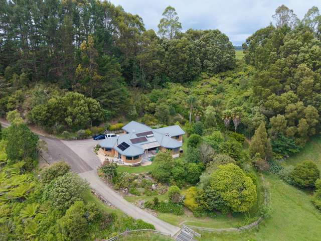 316 Bluff Road Pokeno_4