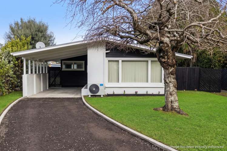 64 Beach Road_0