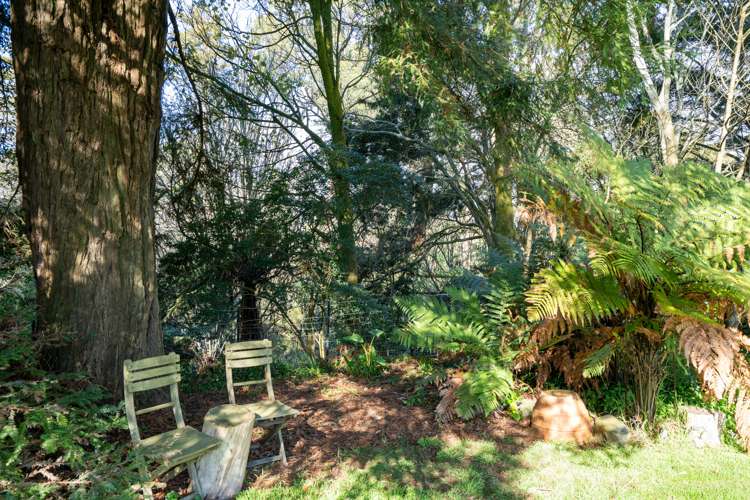 7 Belloc Street Leamington_20