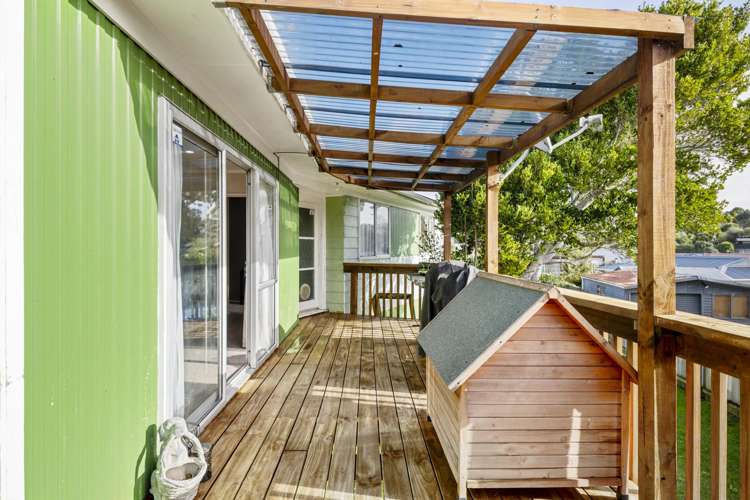 18 Farwood Drive Henderson_10