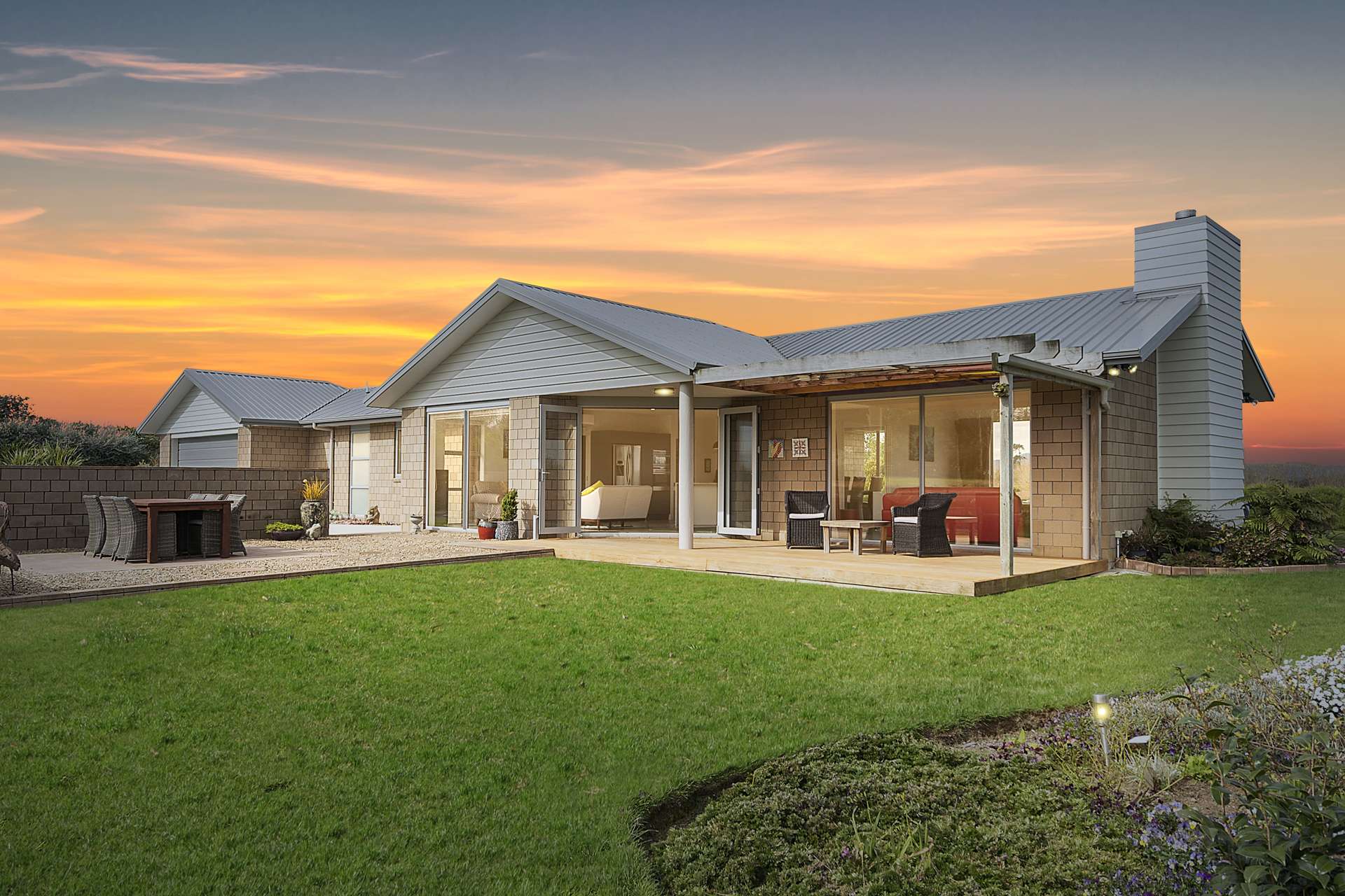 4/972 Bond Road Te Awamutu_0