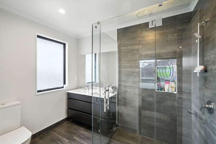 1 Hurley Drive Rolleston_16