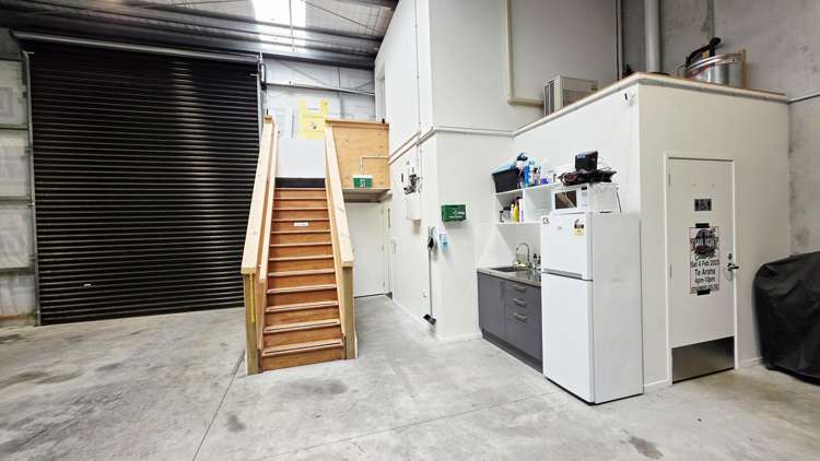 5/339 Matakokiri Drive Tauriko_6