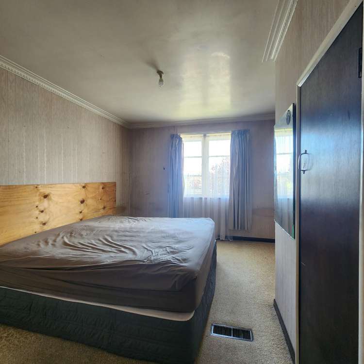 50 Baird Road Tokoroa_13