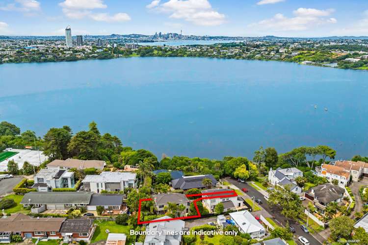 2/24 Fenwick Avenue Milford_15