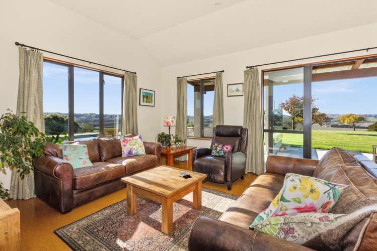 266 Moteo Pa Road Puketapu_13