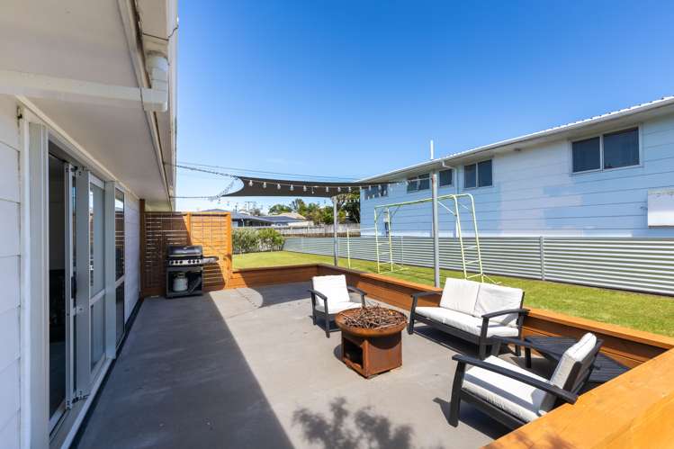 28c Paritutu Road Spotswood_17