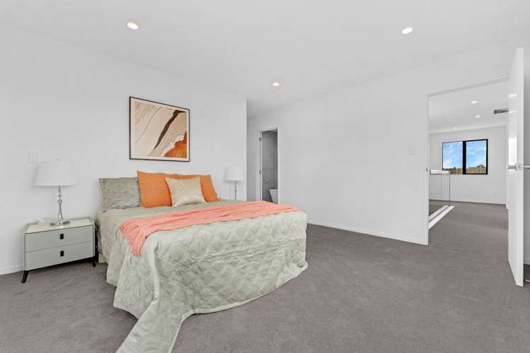 Lot 1, 25 Tomintoul Place Highland Park_20