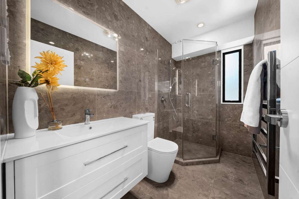 Lot 4/110 Hutchinsons Road_5