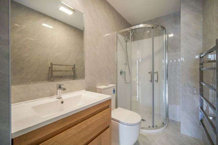 C/95 Woodglen Road Glen Eden_6