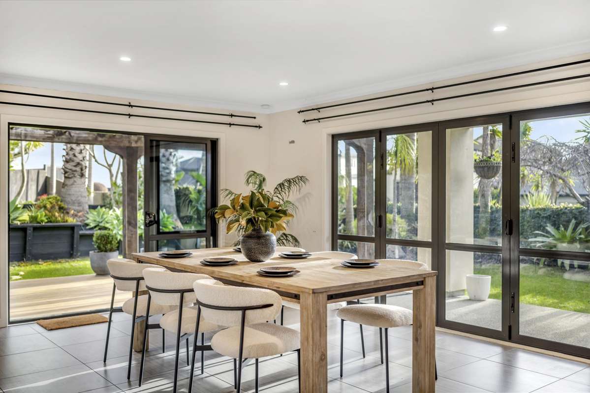 22 Tui Brae_3