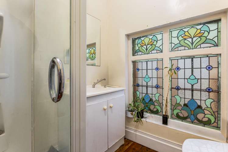 19 Royal Street Berhampore_11