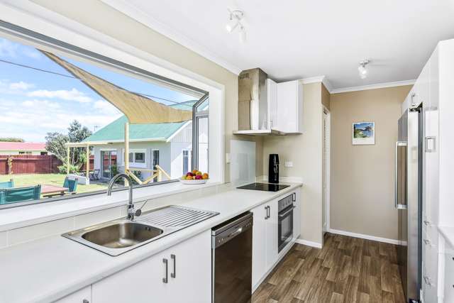 60 Te Kupe Road Paraparaumu Beach_2