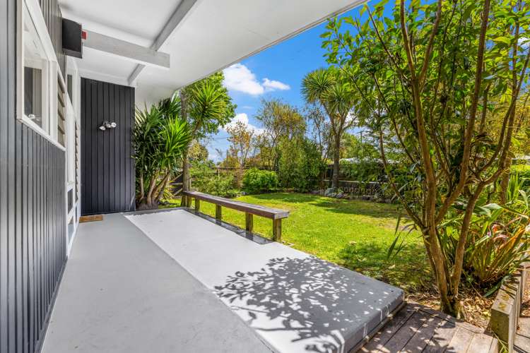 1/8 Terence Street Tauhara_1