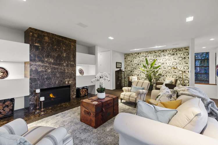 38 Grampian Road Saint Heliers_5