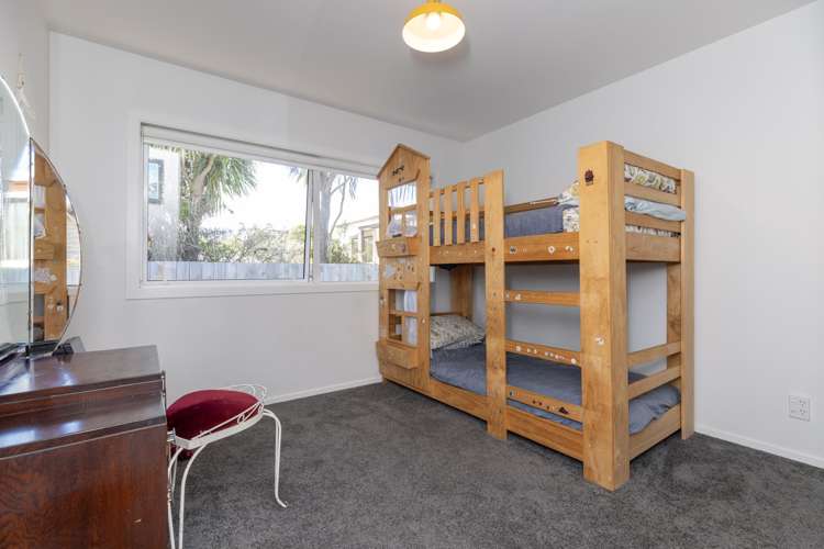 12 Tui Road Raumati Beach_24