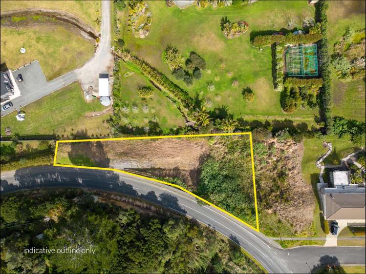 26 Tokerau Beach Road_1
