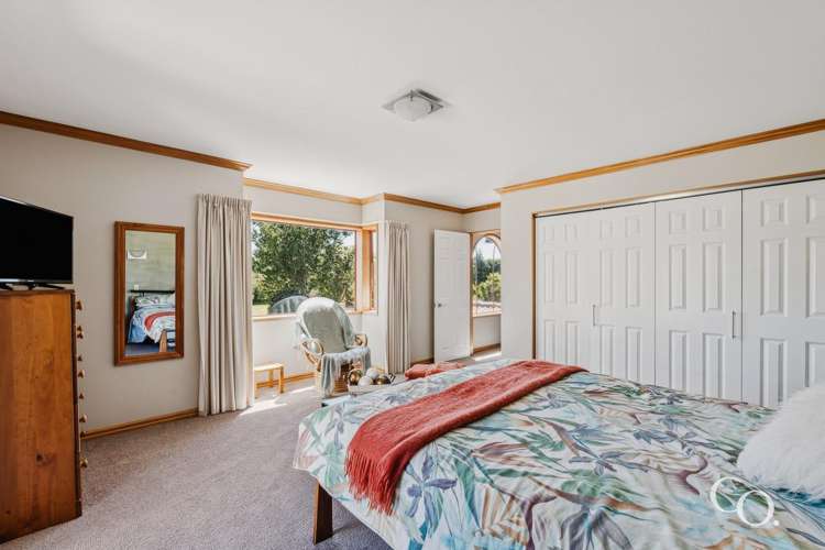 39 Jacks Lane Oropi_21