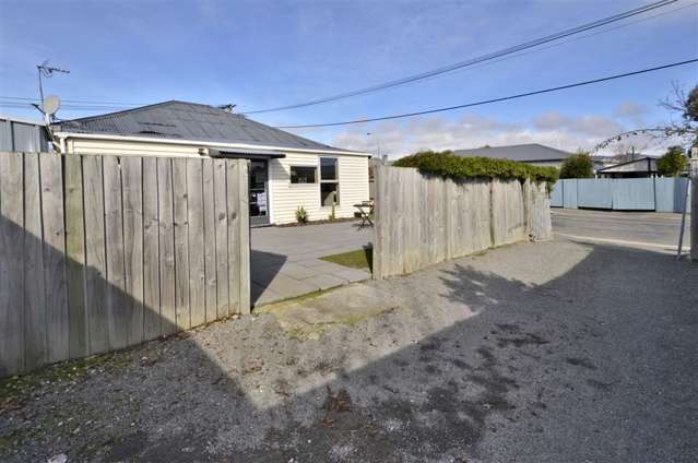 15 Randolph Street Woolston_4