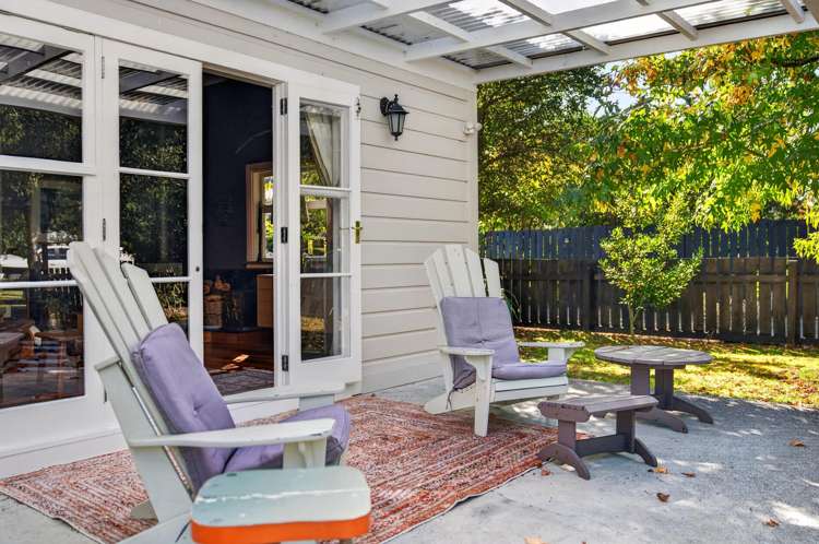 32 Murphys Line Featherston_28