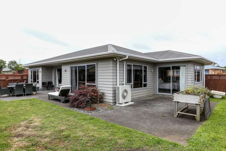 55 Penrod Drive Bell Block_22