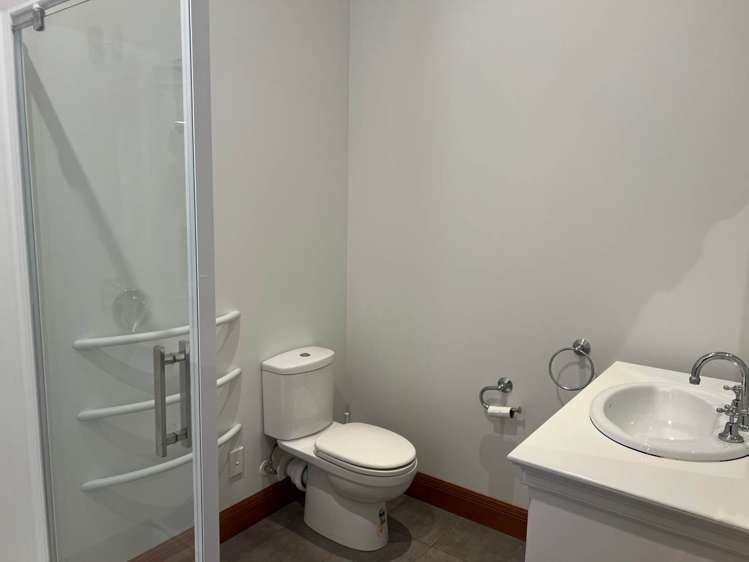 534 Coatesville-riverhead Highway Coatesville_16