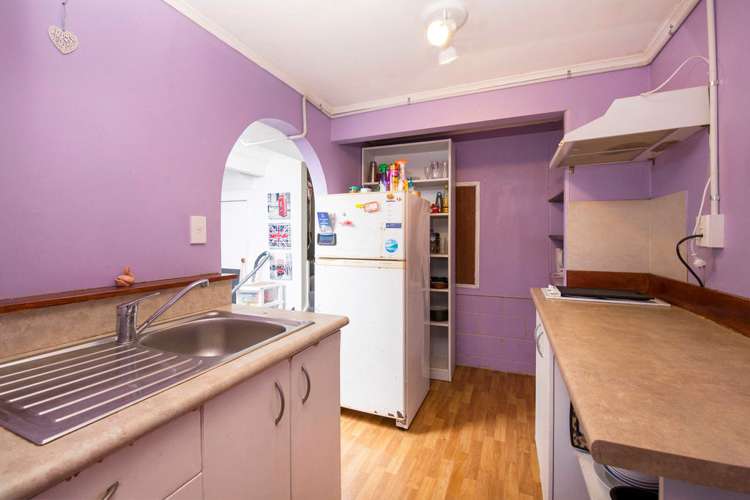 1/42 Gibraltar Street Howick_18