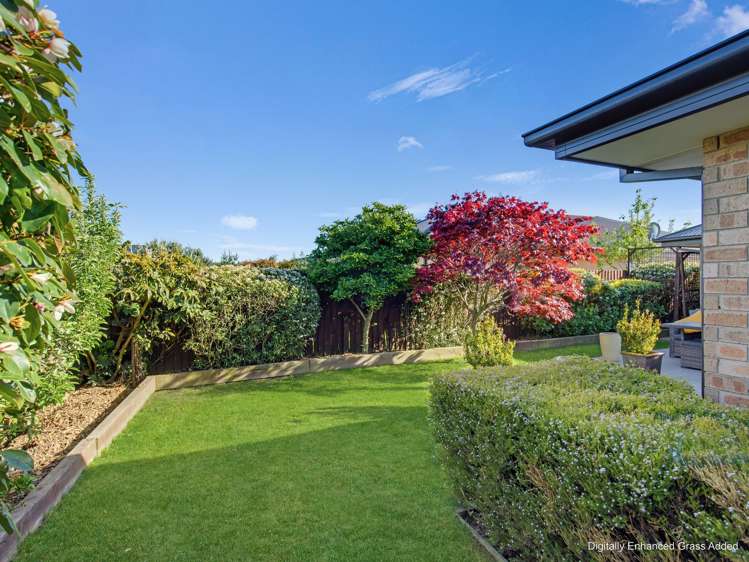 224c Lowes Road Rolleston_32