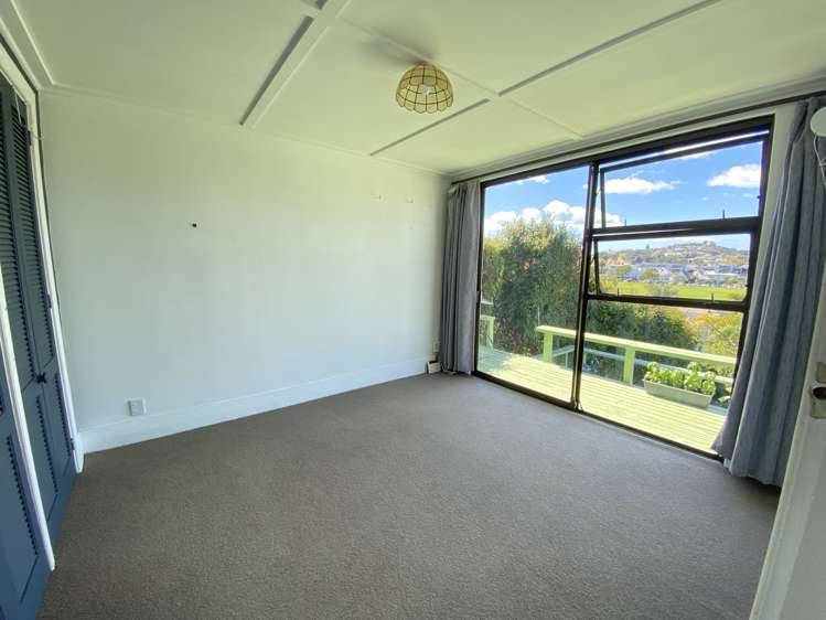 1/24 Auckland Road Saint Heliers_5