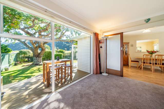 7 Moehau Grove Trentham_3