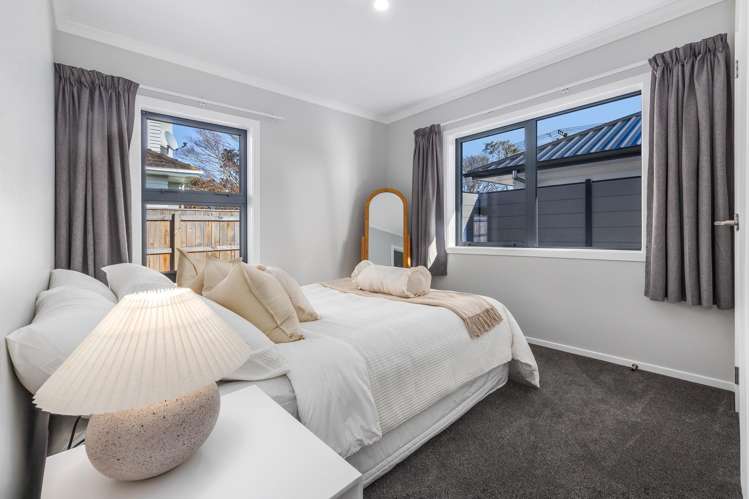 38B George Street Levin_12
