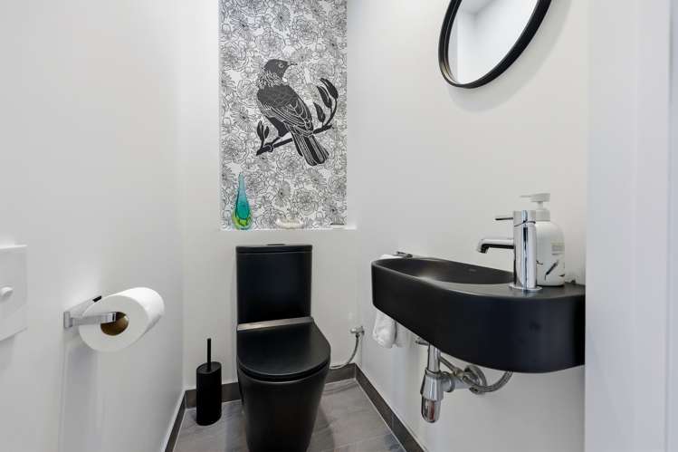 14/7 Cleveland Road Parnell_11