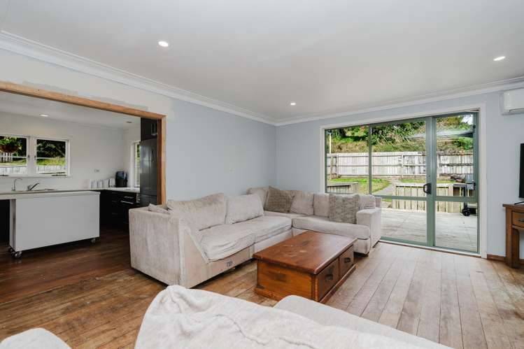 11 Main North Road Otorohanga_6