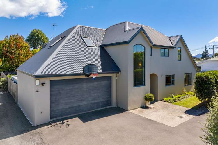 88a Maxwell Road Blenheim Central_29